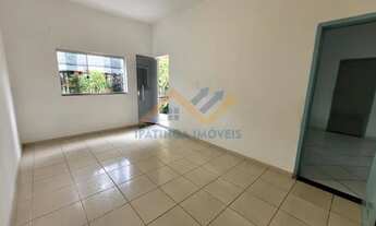 Imagem 7: Casa com 5 quartos no bairro Imbaúbas - Ipatinga