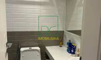 Imagem 4: Apartamento com 2 quartos, 78m2, para locação em Rio de Janeiro, Barra da Tijuca