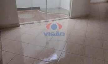 Imagem 4: Casa para aluguel, 3 quartos, 1 suíte, 2 vagas, Jardim Regente - Indaiatuba/SP