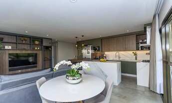 Imagem 5: APARTAMENTO COM 114 M² PRIVATIVOS NO MÊRCES