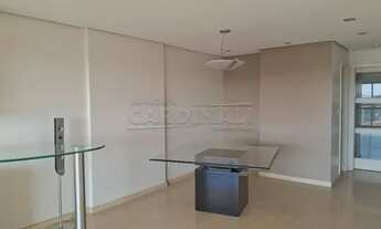 Imagem 4: Apartamento Padrão em Araraquara