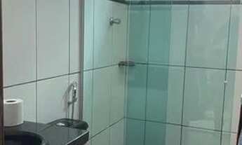 Imagem 7: Casa com 03 Quartos, Lote 200 metros, Bairro: Víviam Parque - Anápolis - GO