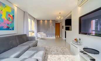 Imagem 4: Apartamento 3 dormitórios 90m² 2 vagas no Mont Serrat - Porto Alegre - RS