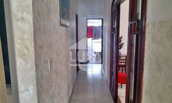 Imagem 3: SOBRADO COM 3 QUARTOS PARA LOCAÇÃO, VILA MARIA, SÃO PAULO