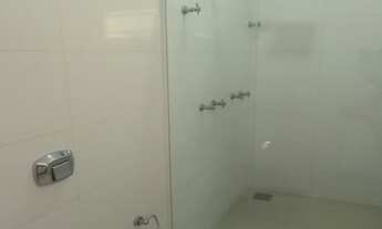 Imagem 6: Casa com 3 suítes, sendo 1 master, piscina, armários, área gourmet, Damha V