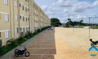 Imagem 7: Apartamento Padrão