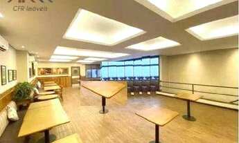 Imagem 2: Loja para alugar, 752 m² por R$ 56.500,00/mês - Brooklin - São Paulo/SP