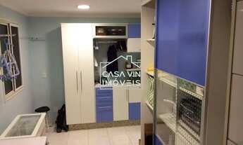 Imagem 10: Apartamento Residencial à venda, Jardim Ana Maria, Jundiaí - AP0066