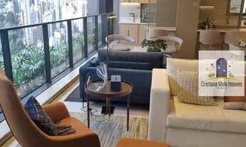 Imagem: Apartamento com 4 dormitórios à venda