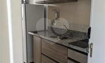 Imagem 7: Bela Vista ! Studio novo 2400,00 !