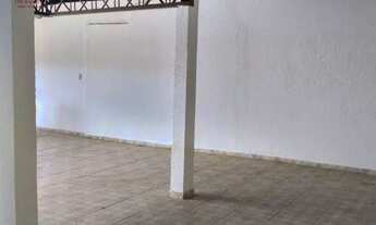 Imagem 6: Casa com 3 dormitórios à venda, 350 m² por R$ 470.000 - Alto São Pedro - Taubaté/SP