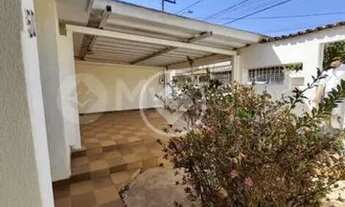 Imagem 3: Casa à venda em Goiânia/GO