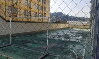 Imagem 5: Apartamento no Fonseca - Niterói - RJ