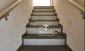 Imagem 3: Galpão à venda, 400 m² por R$ 1.398.999,90 - Vila Pires - Santo André/SP