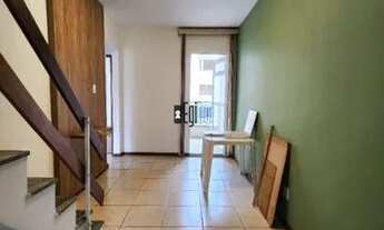 Imagem 3: Cobertura Próxima ao Shopping Independência com Terraço Gourmet !!