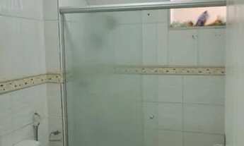 Imagem 7: Condomínio Porto Belo