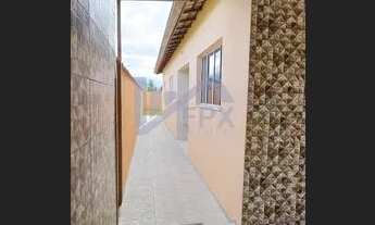 Imagem 6: Casa em Peruíbe, no Estância dos Eucaliptos