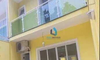 Imagem: Sobrado à venda, 115 m² por R$ 700.000,00