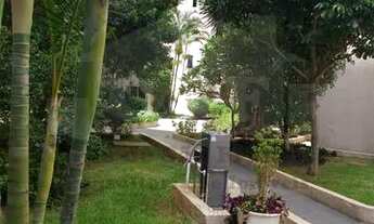 Imagem 7: Apartamento de 67m² 3 dormitórios - Parque Continental