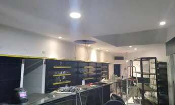 Imagem 2: Alugo Loja na rua Sul América 2009