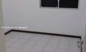 Imagem 4: Apartamento 3 Quartos para Locação em Salvador, Pituba, 3 dormitórios, 1 suíte, 3 banheiro