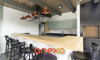 Imagem 7: Locação de loft novinho - invista no seu conforto e bem-estar!