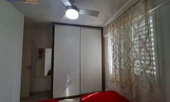 Imagem 7: Apartamento com 2 dormitórios à venda, 82 m² por R$ 520.000,00 - Urbanova - São José dos C