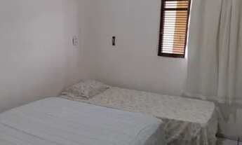 Imagem 3: Aluguel de apartamento na Praia do Futuro