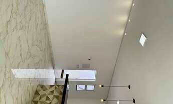 Imagem 3: Belíssima Casa de Alto Padrão no Bairro Parque Piauí, em TIMON, próximo da av presidente