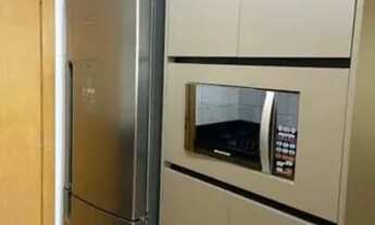 Imagem 5: Alugo apartamento mobiliado/ bueno