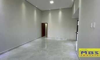 Imagem 2: Residencial Bréscia (á venda