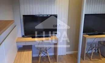 Imagem 15: Apartamento com 3 suítes àvenda em Santa Teresinha São Paulo