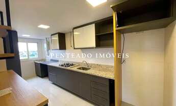 Imagem: Apartamento para aluguel com 125 metros