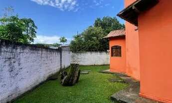 Imagem 4: Aldeia - casa em condomínio pertinho do Recife