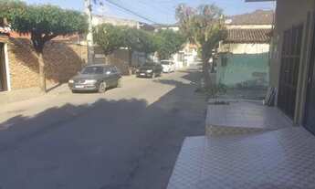 Imagem 7: Kitnet com Internet