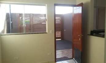 Imagem 3: CASA Casa com 2 dormitórios