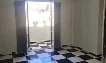 Imagem 6: Apartamento Apartamento com 2 dormitórios