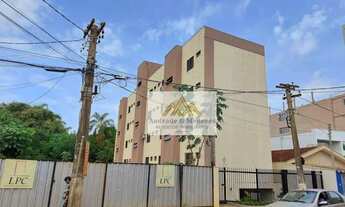 Imagem: Apartamento com 1 dormitório para alugar