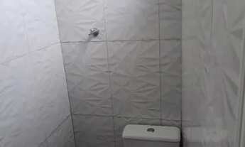 Imagem 4: Ponto Comercial com 15 metros quadrados