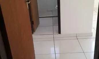 Imagem 5: Aluga-se casa com 1 dormitório em Guarujá/Santa Rosa