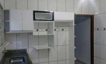 Imagem 4: Casa no Elimar 2