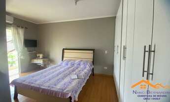 Imagem 6: CASA EM CONDOMINIO FECHADO DE ARUJA ! LOCAÇÃO! CONFIRA!