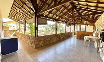 Imagem 3: Casa à venda, 4 quartos, 1 suíte, 3 vagas, Alípio de Melo - Belo Horizonte/MG