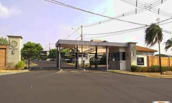 Imagem 2: Casa (térrea em condominio) 3 dormitórios/suite, cozinha planejada, portaria 24 horas, em