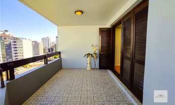 Imagem 5: Apartamento 3 dormitórios, Panazzolo, R$670.000,00
