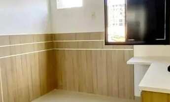 Imagem 4: GRAN PARK ÁGUAS