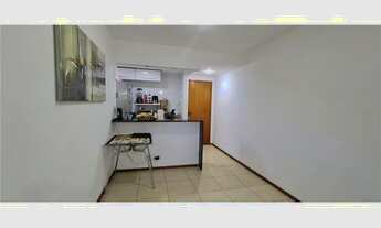 Imagem 4: ALUGUEL apartamento 73m² no condomínio Green Park no Pechincha