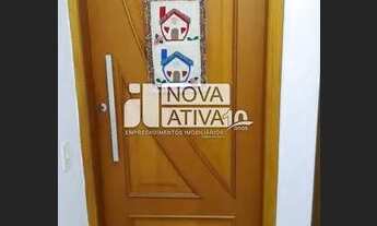 Imagem: APARTAMENTO RESIDENCIAL em SÃO PAULO