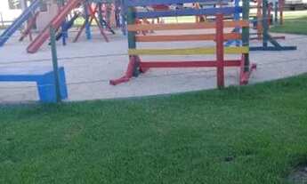 Imagem 6: Apartamento para aluguel com 3 quartos no Ed. Total Life - Belém - PA