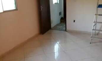 Imagem 2: Casa Casa com 2 dormitórios